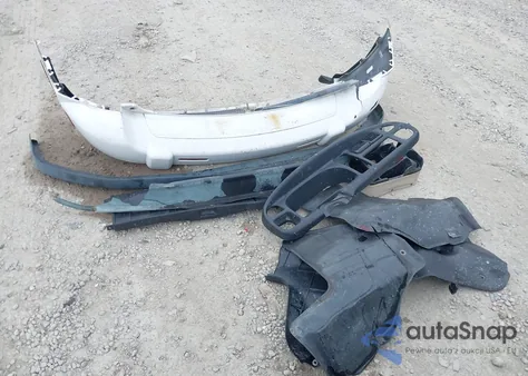 1999 Dodge Ram 1500 St из США, поврежденный, VIN 3B7HC13Y7XG120563